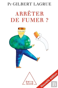 Bertrand.pt - Arrêter De Fumer ?
