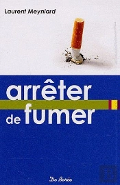 Arrêter De Fumer