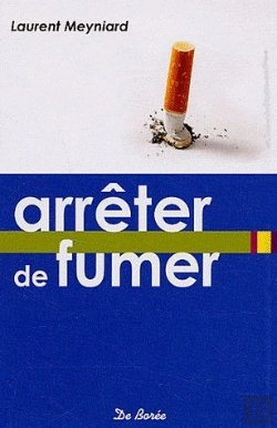 Bertrand.pt - Arrêter De Fumer