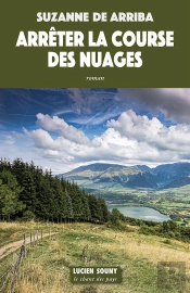 Arreter La Course Des Nuages