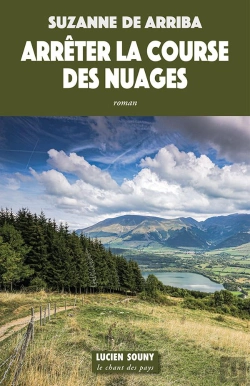Bertrand.pt - Arreter La Course Des Nuages