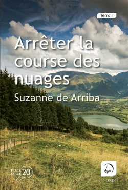 Bertrand.pt - Arrêter La Course Des Nuages