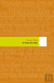 Arrêtez D'Arrêter !