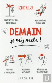Arretez De Procrastiner
