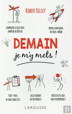 Bertrand.pt - Arretez De Procrastiner