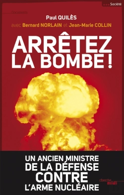 Bertrand.pt - Arrêtez La Bombe !