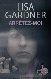 Arretez-Moi - 2 Volumes