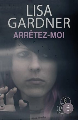 Bertrand.pt - Arretez-Moi - 2 Volumes