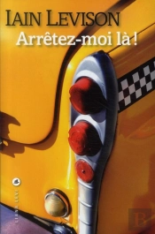 Arrêtez-Moi Là