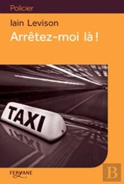 Arretez-Moi La !