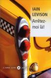 Arrêtez-Moi Là !