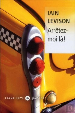 Bertrand.pt - Arrêtez-Moi Là !