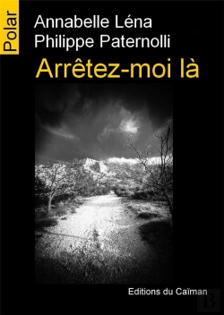 Bertrand.pt - Arrêtez-Moi Là