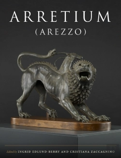 Bertrand.pt - Arretium (Arezzo)