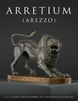 Bertrand.pt - Arretium (Arezzo)