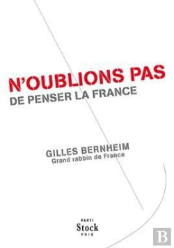 Bertrand.pt - Arretons-Nous Un Instant