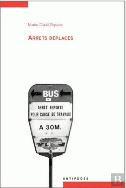 Bertrand.pt - Arrêts Déplacés
