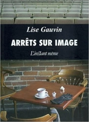Arrêts Sur Image