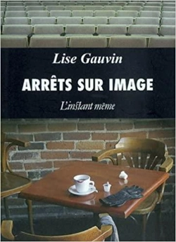 Bertrand.pt - Arrêts Sur Image
