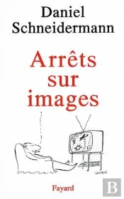 Arrêts Sur Images