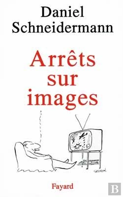 Bertrand.pt - Arrêts Sur Images