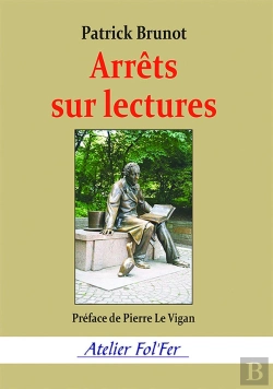 Bertrand.pt - Arrêts Sur Lectures