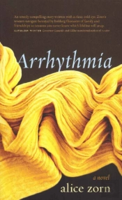Arrhythmia