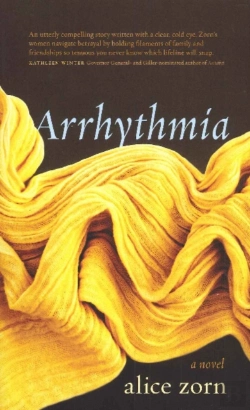 Bertrand.pt - Arrhythmia