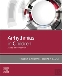 Bertrand.pt - Arrhythmias In Children