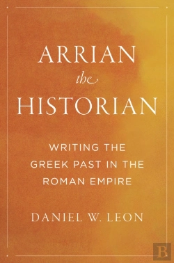 Bertrand.pt - Arrian The Historian