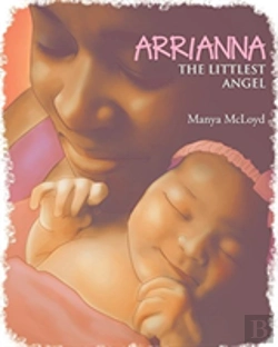 Bertrand.pt - Arrianna, The Littlest Angel