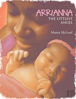 Bertrand.pt - Arrianna, The Littlest Angel