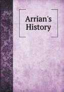 Arrian'S History