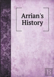 Arrian'S History