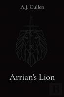 Arrian'S Lion
