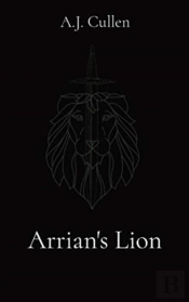 Arrian'S Lion
