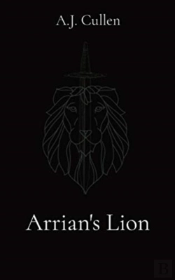 Bertrand.pt - Arrian'S Lion