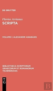 Arrianus Cb