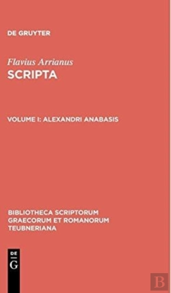 Bertrand.pt - Arrianus Cb