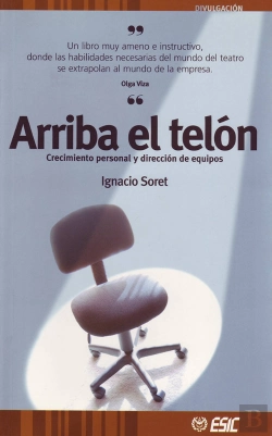 Bertrand.pt - Arriba El Telón