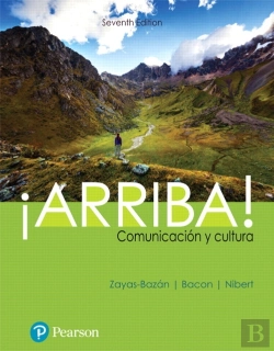 Bertrand.pt - !Arriba!