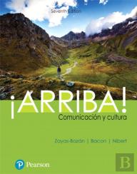 !Arriba!