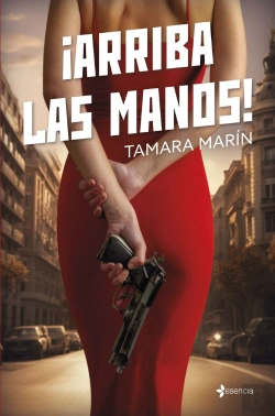 Bertrand.pt - ¡Arriba Las Manos!