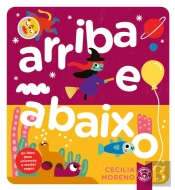 Arriba Y Abaixo