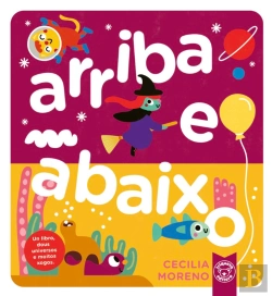 Bertrand.pt - Arriba Y Abaixo