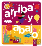 Arriba Y Abajo