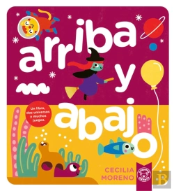 Bertrand.pt - Arriba Y Abajo