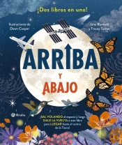 Arriba Y Abajo