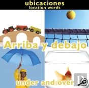 Arriba Y Debajo