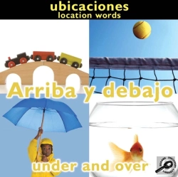 Bertrand.pt - Arriba Y Debajo